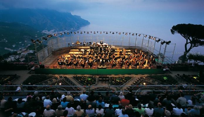 ravello-festival