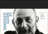 Notti Azzurre, incontro con Amleto De Silva venerdì 7 alla Torre Vicereale di Cetara.