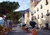 Amalfi, designati i componenti del Tavolo di coordinamento Turistico.