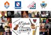 Estate Classica, fino a sabato 8 concerti a Vietri.