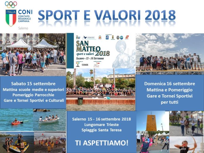 PHOTO-2018-09-01-10-12-41 (002)