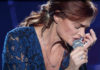 Capodanno Bizantino, anticipato a giovedì 27 concerto di Valentina Stella ad Amalfi.