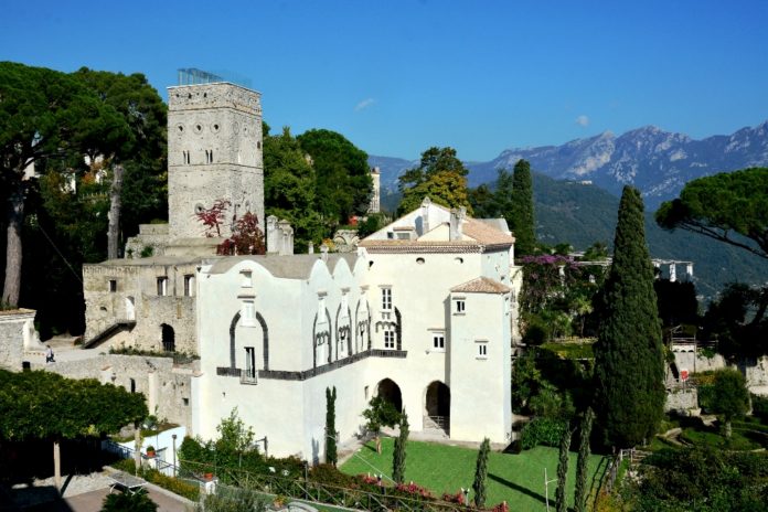 Villa-Rufolo-ph-Pino-Izzo