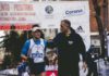 Sorrento – Positano Ultramarathon, ci sarà il vincitore 2017 Stefano Velatta.