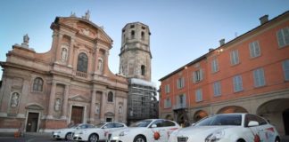 Maxi finanziamento di Iccrea BancaImpresa a Car Server, 50 milioni da 49 BCC, in Campania BCC Terra di Lavoro, BCC di Napoli, BCC di Scafati e Cetara.