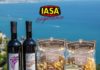 Sfida tra i fornelli tra vigne e mare per la finalissima di IASA Experience a Vietri.