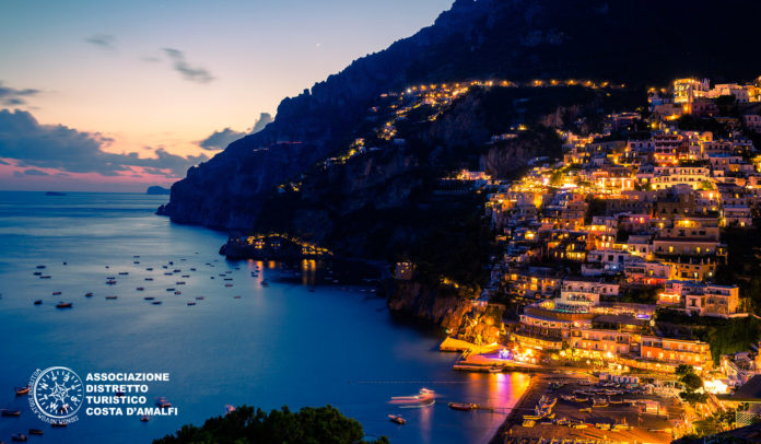 distretto-amalficoast-header