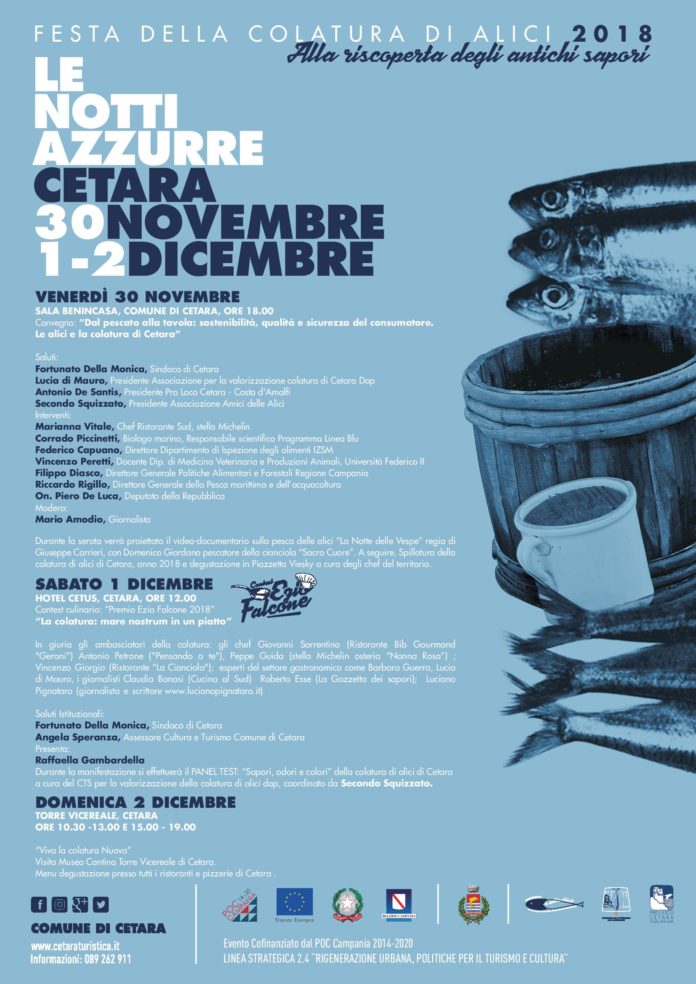 FESTA COLATURA DI ALICI CETARA 2018_LOCANDINA 2018-page-001