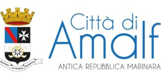 Il Comune di Amalfi cerca professionista da impiegare nei progetti finanziati con Pnrr.