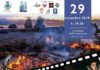 Immacolata: suoni, immagini e rappresentazioni. Quando tradizione, cinema e turismo si incontrano, giovedì 29 a Vietri.