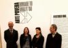 Inaugurata a Philadelphia la mostra “Arte Povera: Homage to Amalfi ’68”. Negli Stati Uniti l’esposizione in memoria di Marcello Rumma e della tre giorni di Amalfi, che hanno cambiato il sentire nel panorama dell’arte contemporanea.