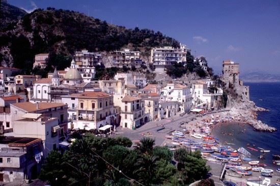 42907_il_borgo_marinaro_di_cetara_cetara