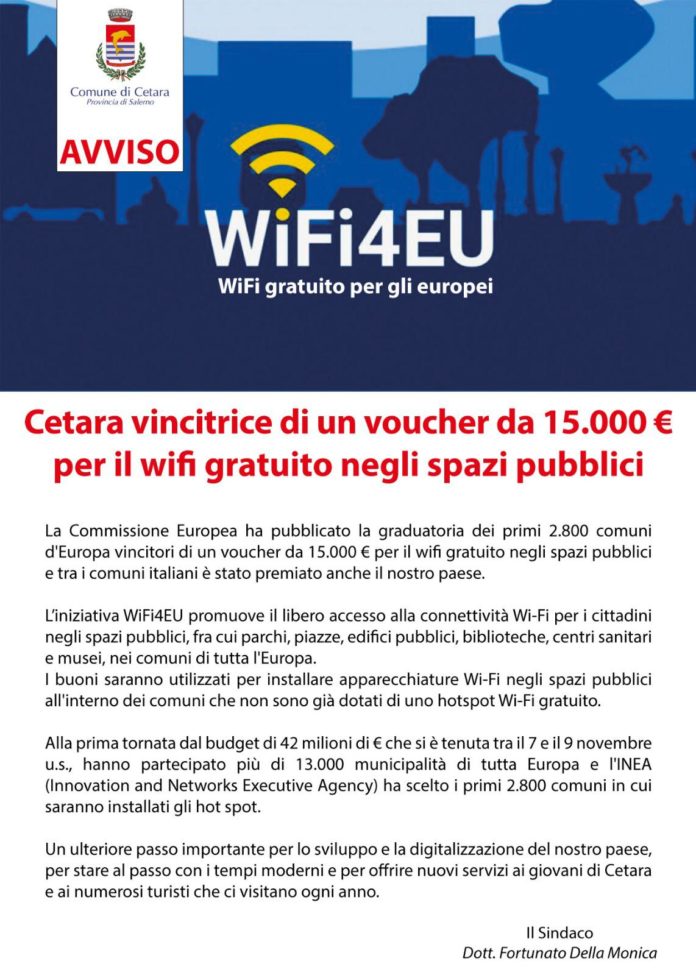 PHOTO-2018-12-08-15-12-13