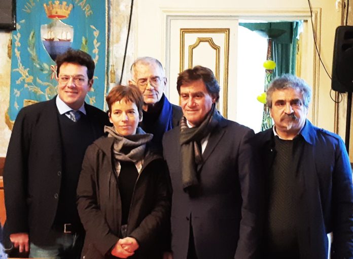 CS_VietriCultura3119_ph_AntonioDura