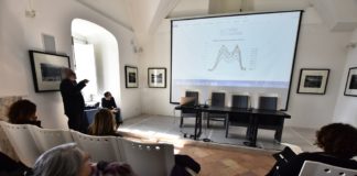 Ravello, da Villa Rufolo guerra alle guide abusive.