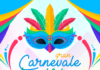Nel weekend parte il carnevale a misura di bambino di Amalfi. Il programma.