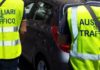 Amalfi, dal Comune 125mila euro per gli ausiliari del traffico.