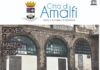 Giovedì l’inaugurazione della palestra di Marina Grande ad Amalfi. Riqualificata la struttura dove si allenano i canottieri e l’equipaggio del galeone della Regata delle Repubbliche Marinare.