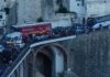 Piano traffico Costiera Amalfitana, presentazione venerdì 19 al Comune di Amalfi.
