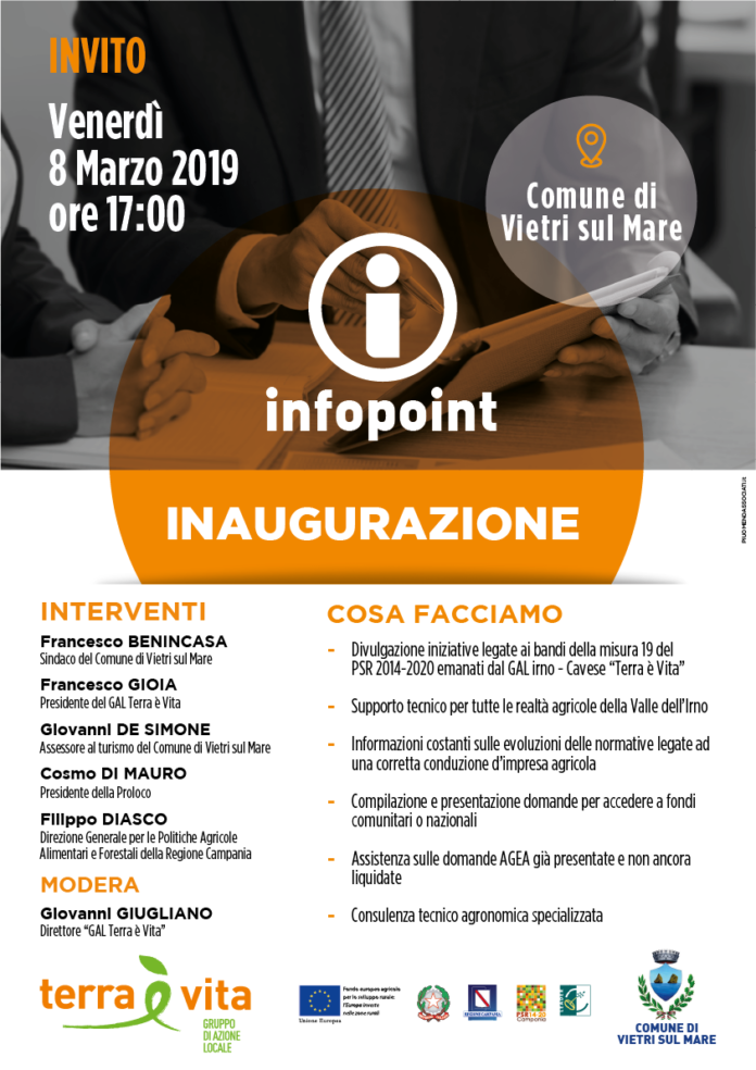 linvito_vietri-01