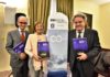Ravello Festival, presentata l’edizione 2019, partnership con il Teatro San Carlo. Il programma completo.