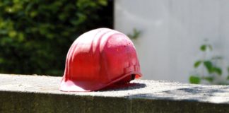 Incidente sul lavoro, muore titolare di azienda a Ravello. Il Comune annulla il concerto del 25 aprile.