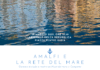 Amalfi e la Rete del Mare, martedì 28 all’Arsenale.