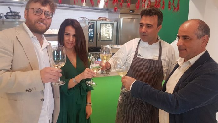 Rifugio-Dei-Mele-1024x576