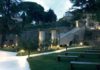 Appuntamento in giardino…  a Minori e Ravello a cura della Soprintendenza.