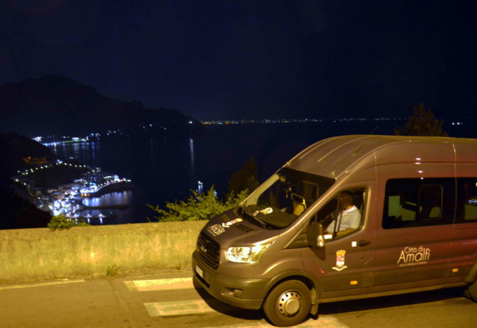 Bus Navetta Frazioni Amalfi web