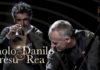 Paolo Fresu & Danilo Rea in concerto giovedì 28 all’Arena del Fuenti.