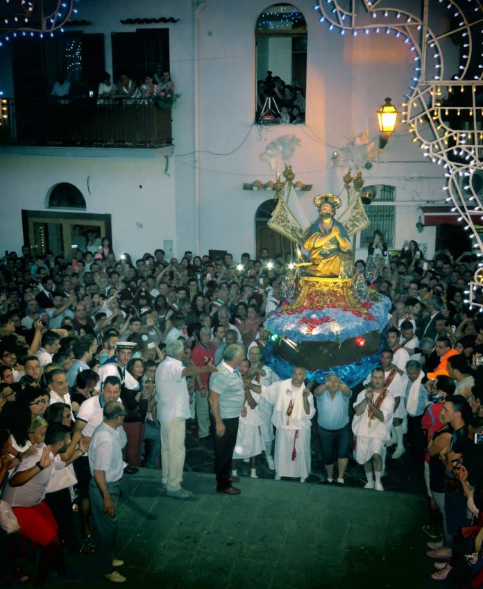 Processione_San_Pietro_a_Cetara_29_giugno_archivio
