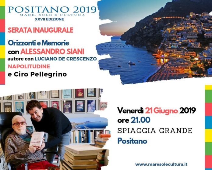 visual POSITANO 2019(1)