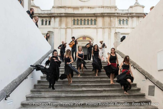 20476417_945997165539682_8432985746885921112_n