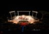 L’Accademia Barocca di Santa Cecilia incanta la platea di Villa Rufolo al Ravello Festival.