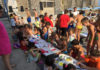 Parte l’Amalfi Junior Summer Camp, il miniclub estivo promosso dall’Amministrazione Comunale.