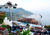 Ravello Festival, settimana ricca di appuntamenti.