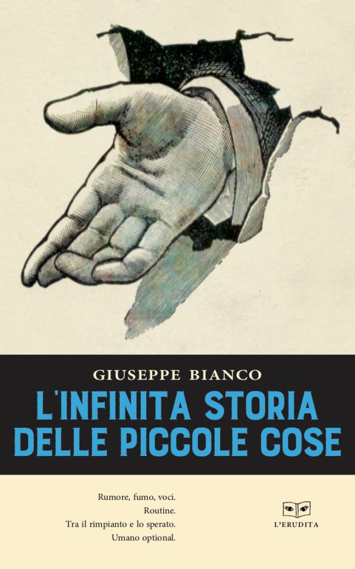 Cop_L'infinita storia delle piccole cose (1cop)