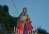 Albori – Festeggiamenti In Onore di S. Margherita V. e M.