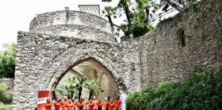 Salerno Festival, appuntamento anche a Ravello.