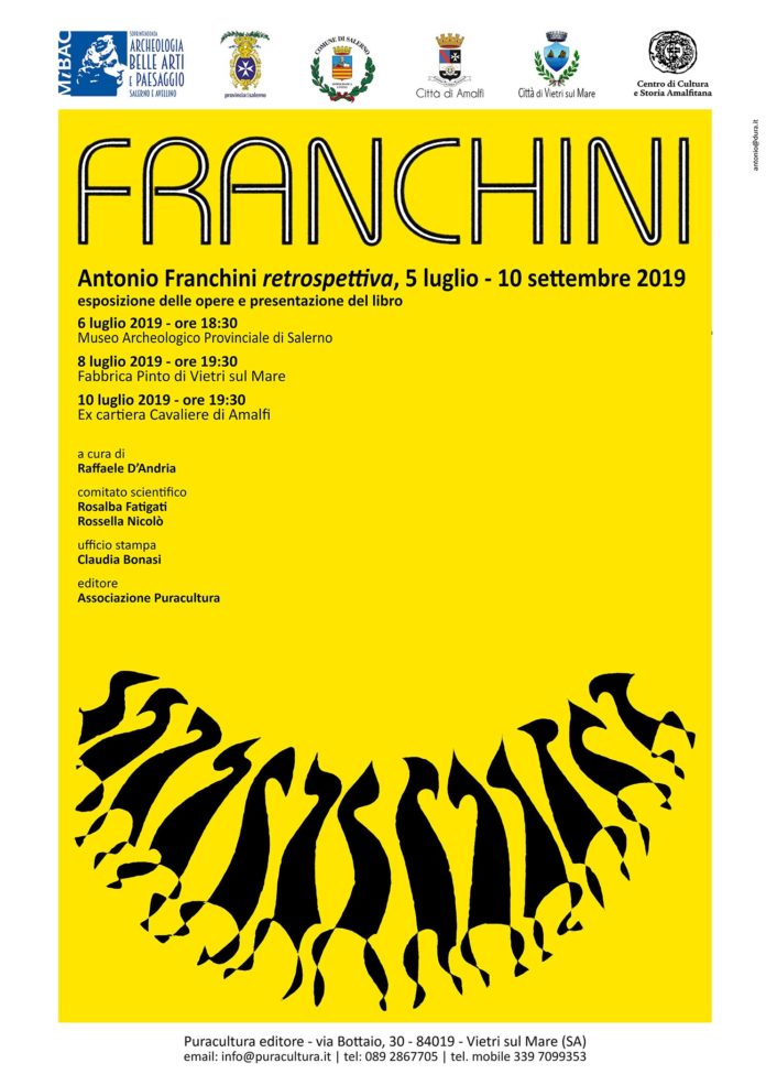 FranchiniMweb(C)Puracultura