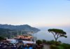 Luca Bizzarri e l’Orchestra del Carlo Felice di Genova strappano applausi al Ravello Festival.