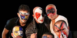 Gli Osanna ed Eleonora Puntillo sui Sentieri degli Dei mercoledì 31 ad Agerola.