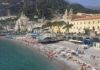 Caldo, allerta ondate di calore da martedì 10 per le successive 72 ore.