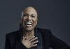 Dee Dee Bridgewater in concerto all’Arena del Fuenti giovedì 18.