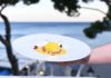 Torna la Santarosa Pastry Cup, la VIII edizione il 26 settembre a Conca dei Marini.