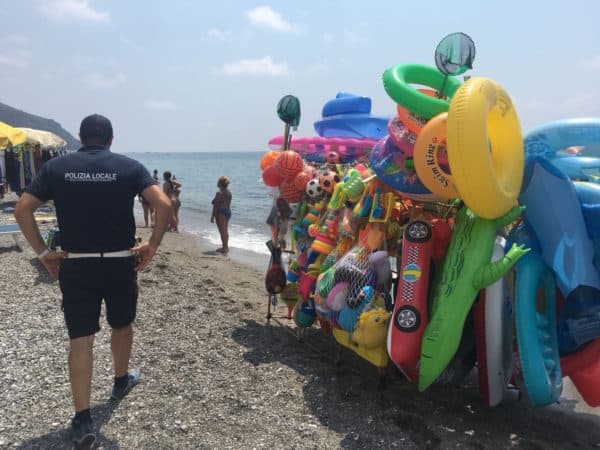 spiaggia-7-600x450