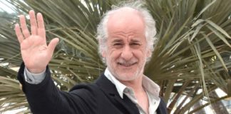 Passaggio a Sud-Ovest, sold out per Toni Servillo all’Arena del Fuenti.