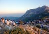Ferragosto Sui Sentieri degli Dei ad Agerola con l’Alba Magica.