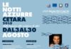 Proseguono Le Notti Azzurre a Cetara.